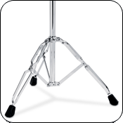 Product Supporting Image
