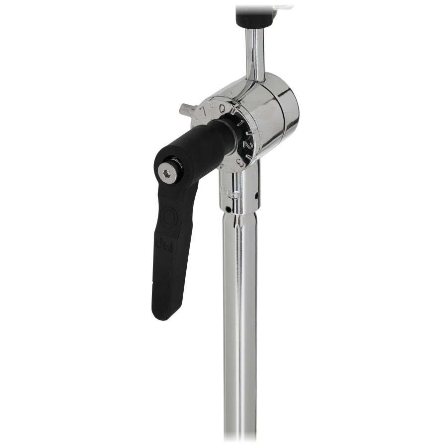 Product Supporting Image