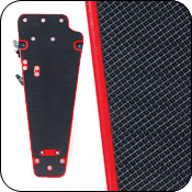 Product Supporting Image