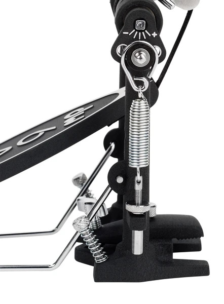 Product Supporting Image