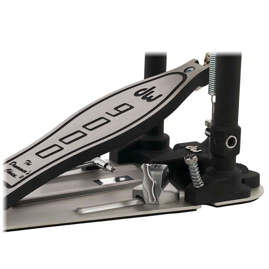 Product Supporting Image