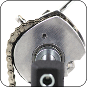Product Supporting Image