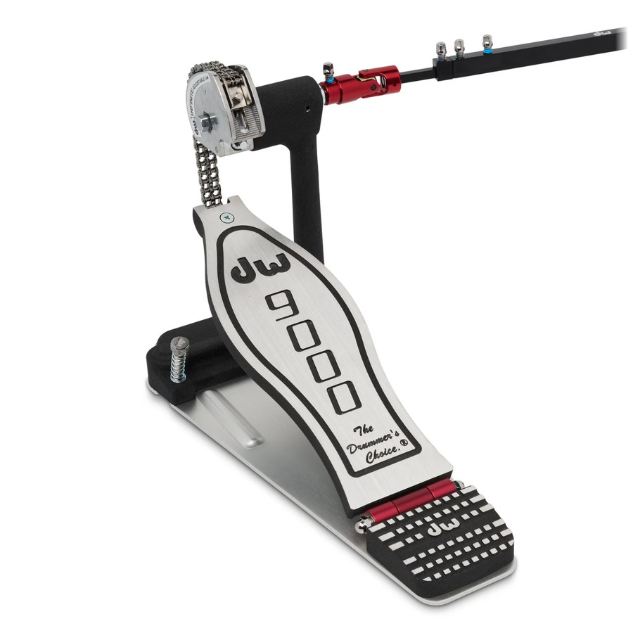 Product Supporting Image