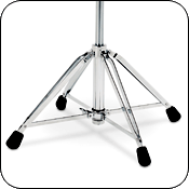 Product Supporting Image
