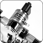 Product Supporting Image
