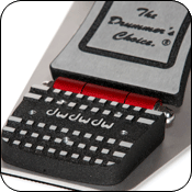Product Supporting Image