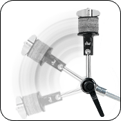 Product Supporting Image