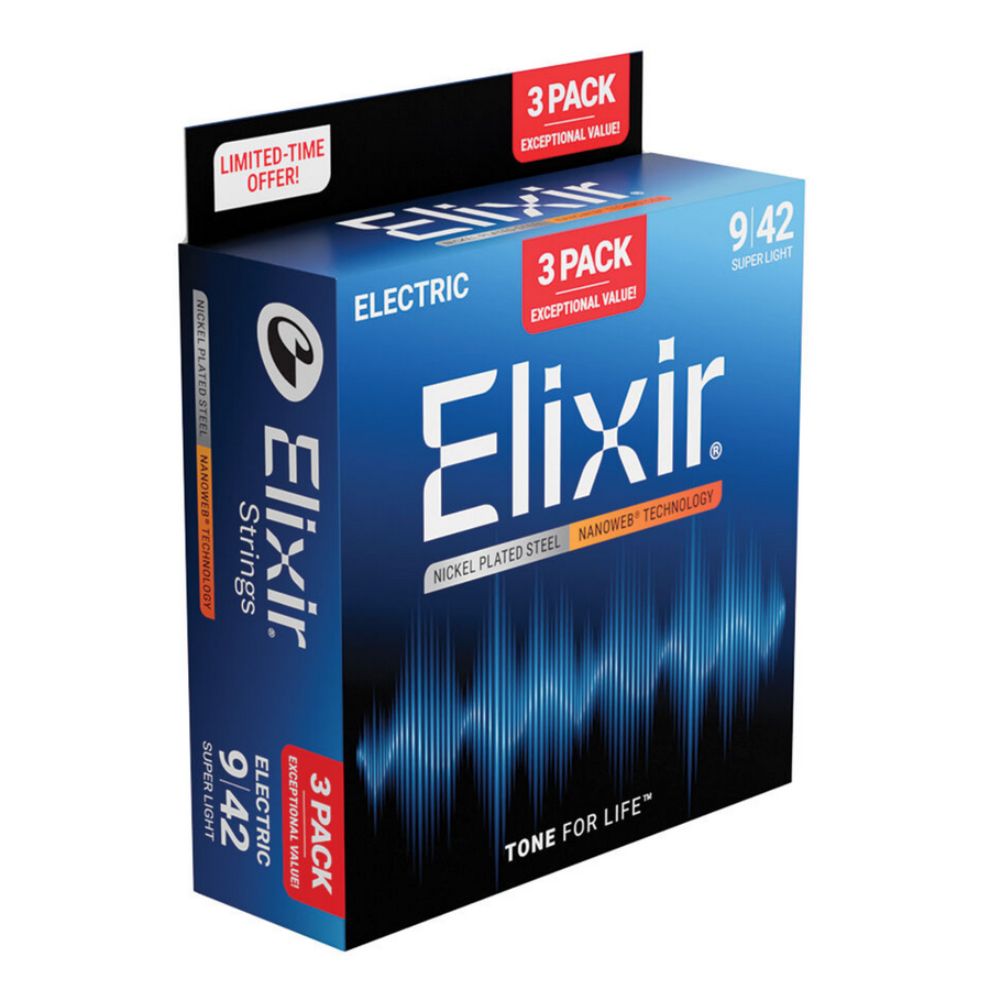 Product Supporting Image