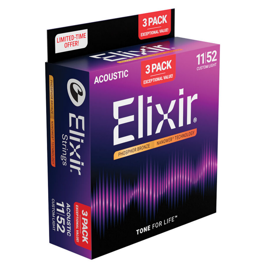 Product Supporting Image