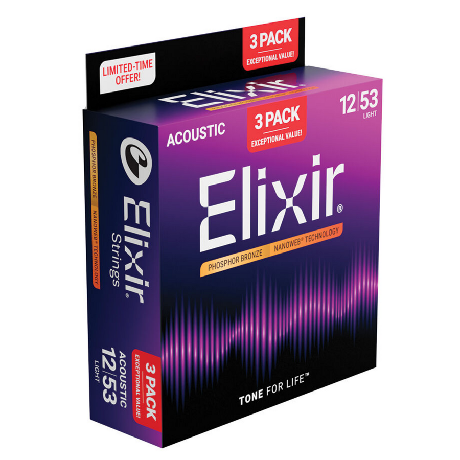 Product Supporting Image