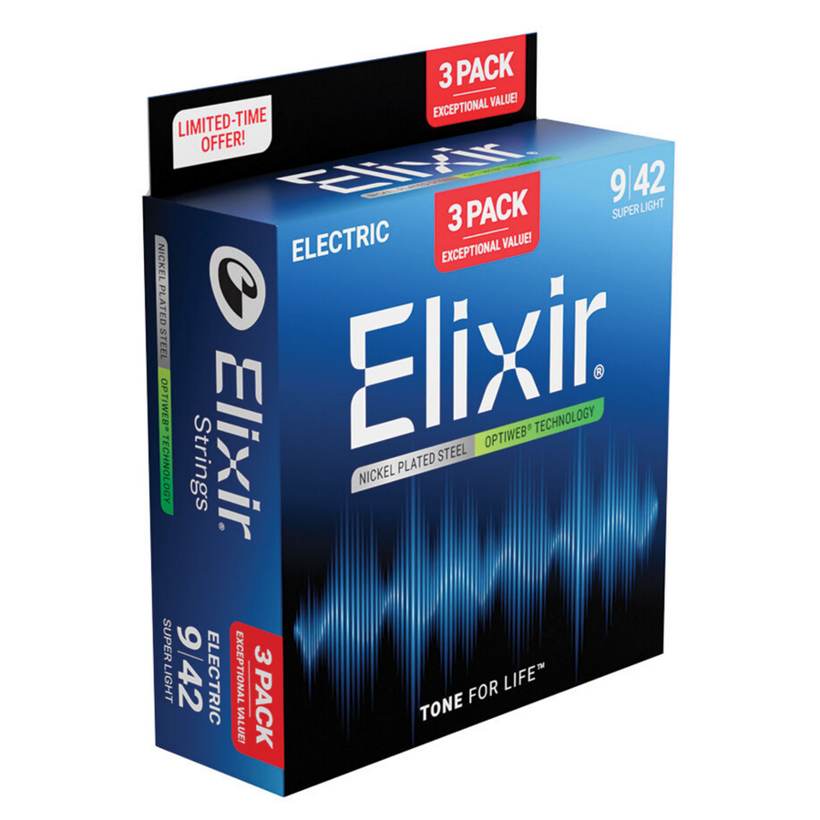 Product Supporting Image