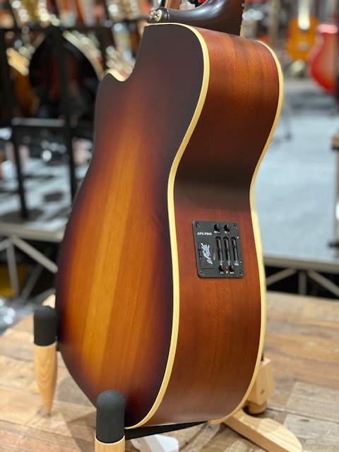 Product Supporting Image