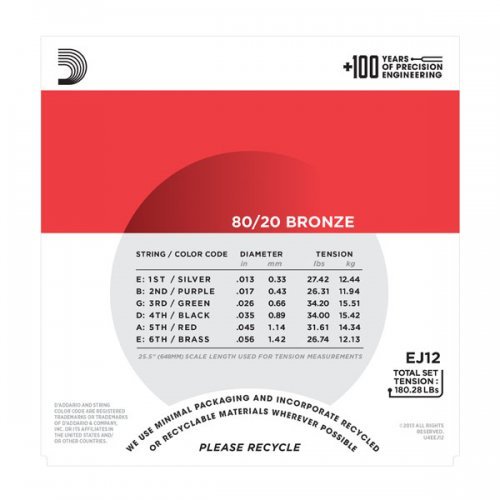 Product Supporting Image