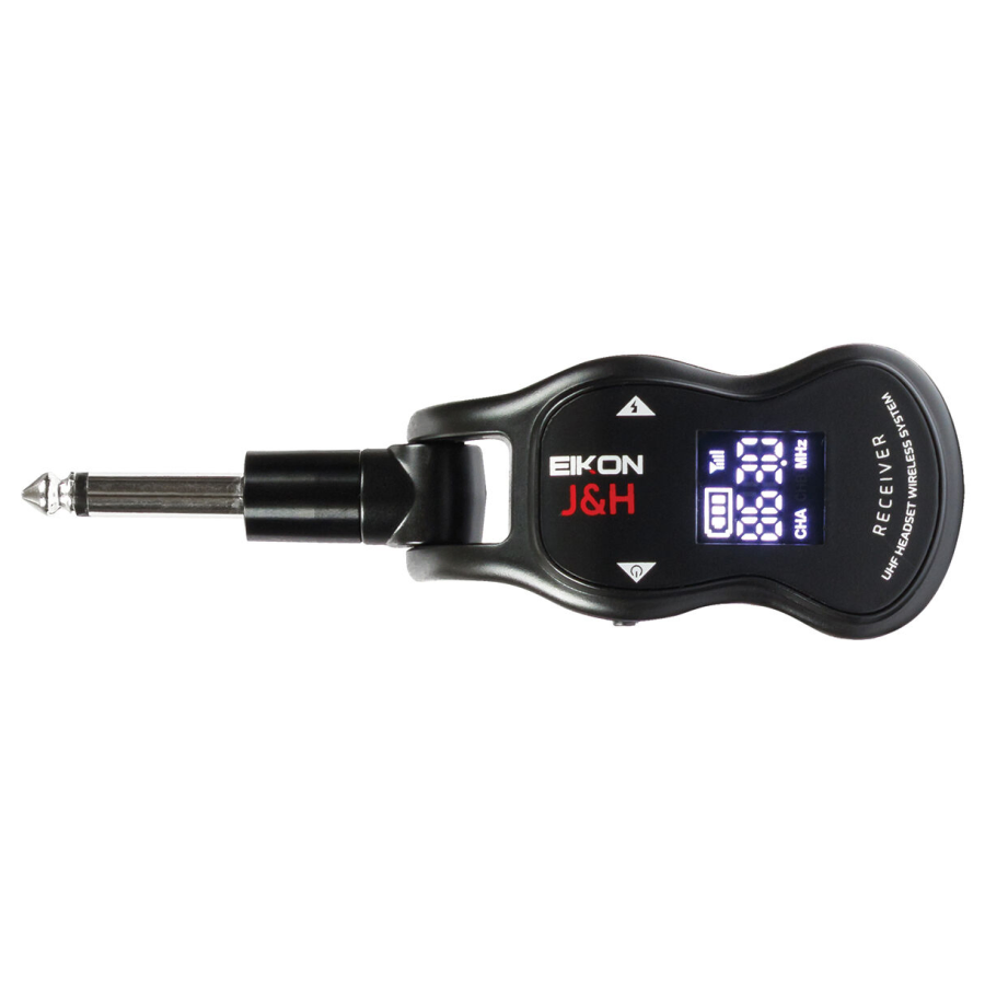 Product Supporting Image