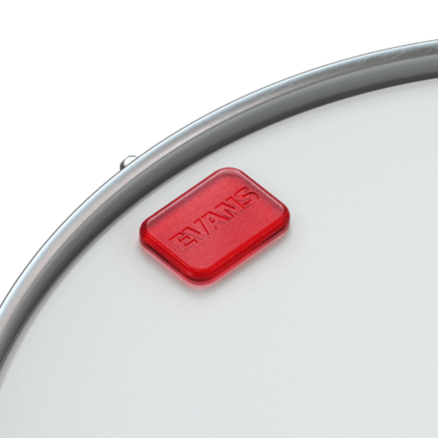 Product Supporting Image