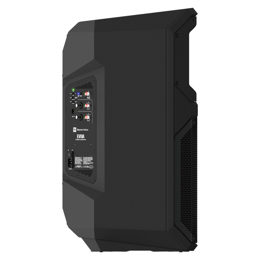 Product Supporting Image