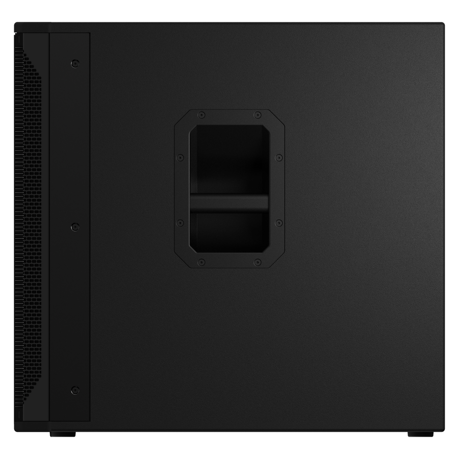 Product Supporting Image