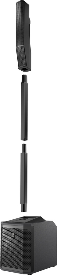 Product Supporting Image