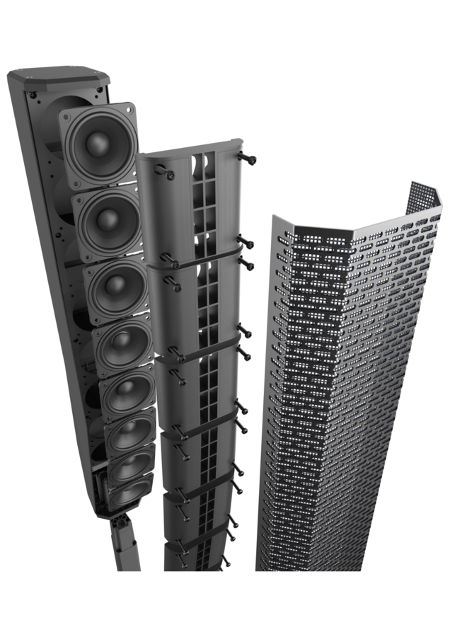 Product Supporting Image