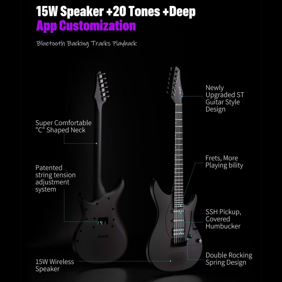 Product Supporting Image