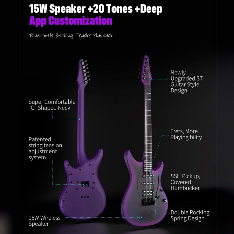 Product Supporting Image