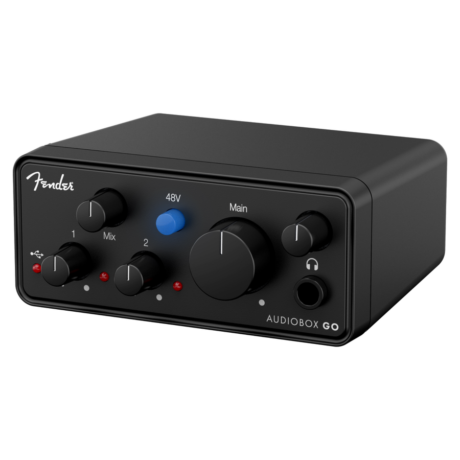 Product Supporting Image