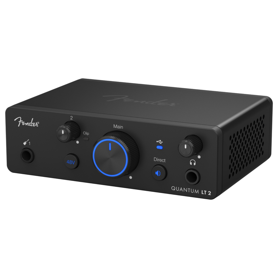 Product Supporting Image