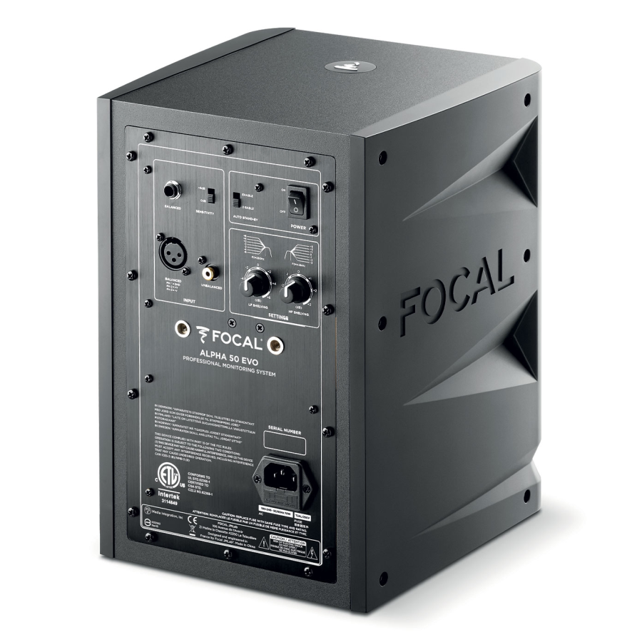 Product Supporting Image