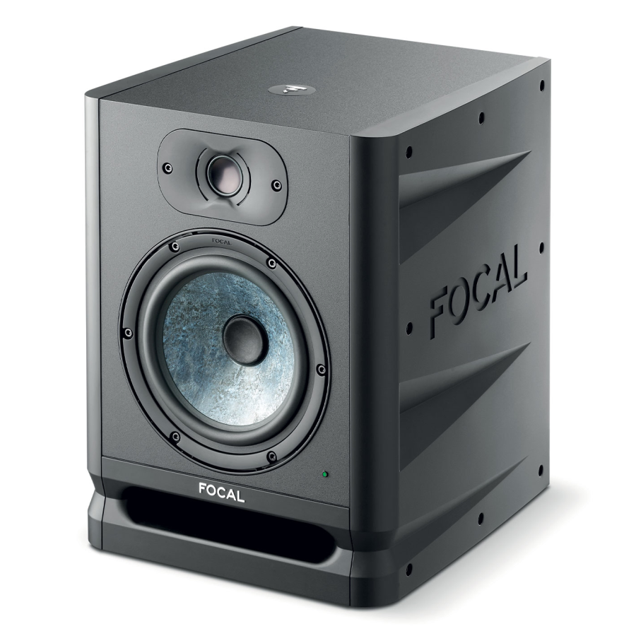 Product Supporting Image