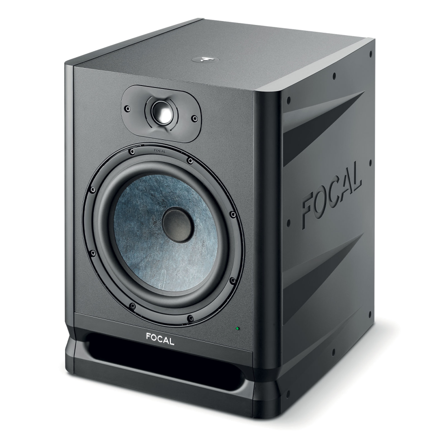 Product Supporting Image