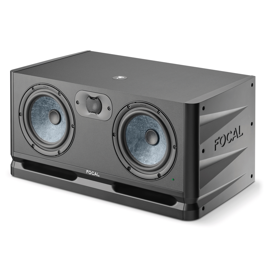 Product Supporting Image