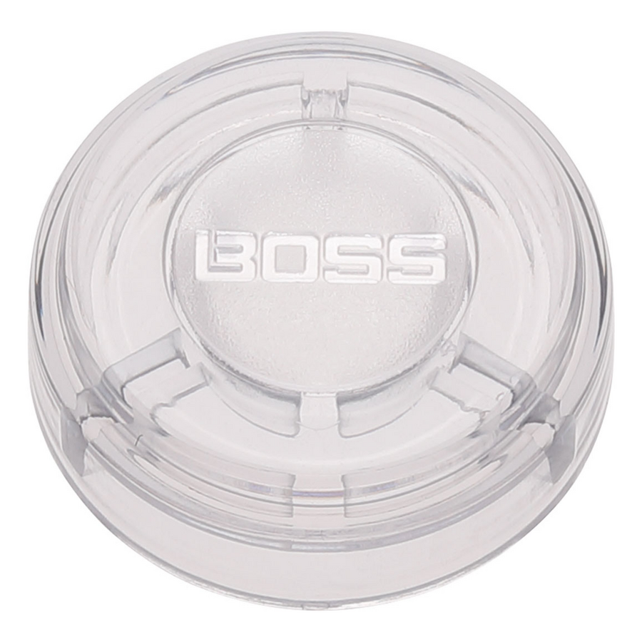 Product Supporting Image