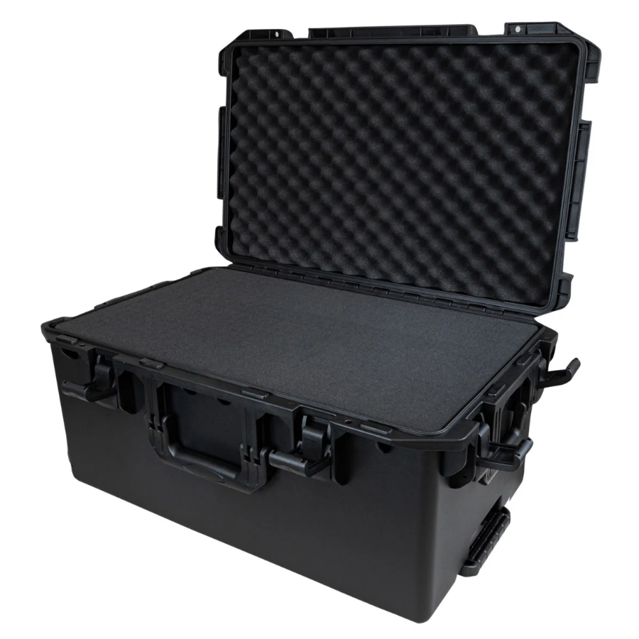 Product Supporting Image