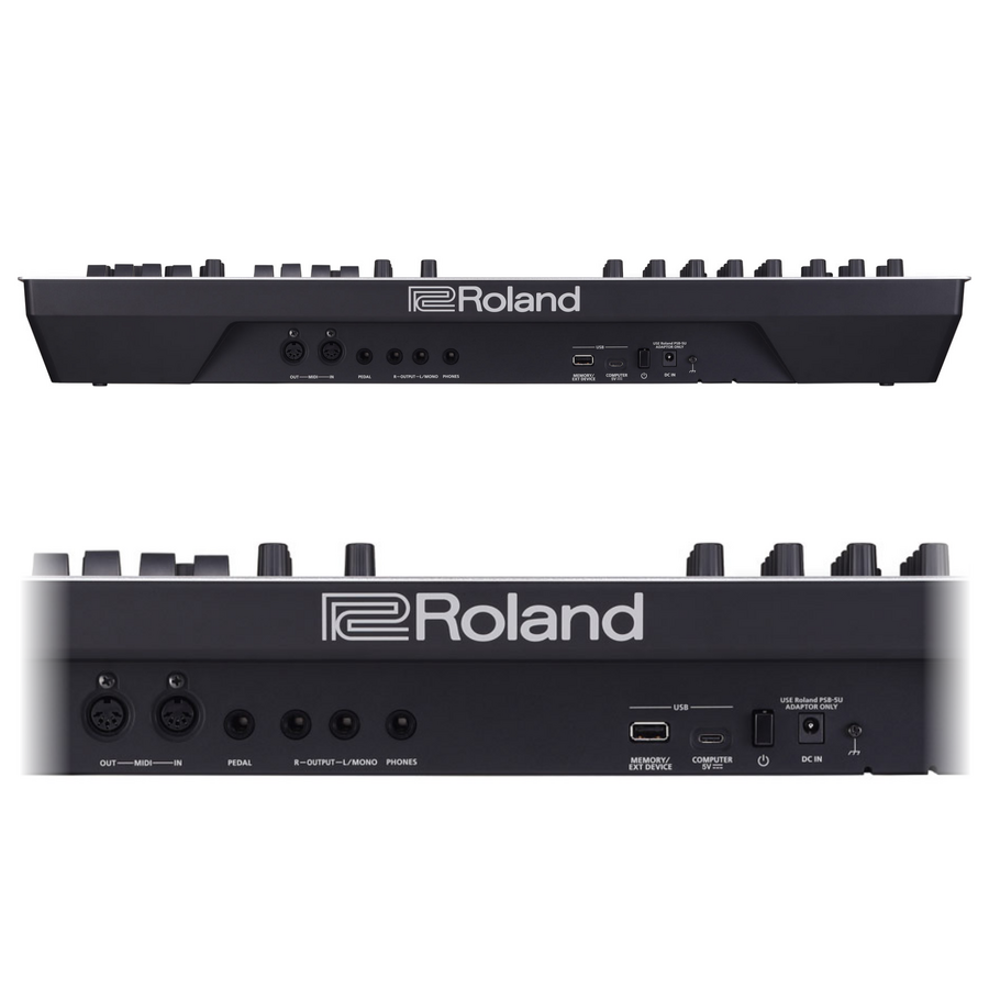 Product Supporting Image