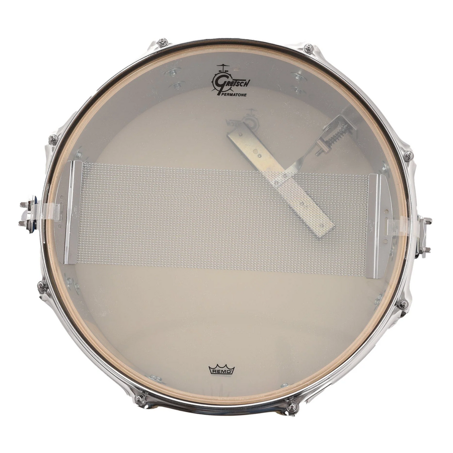 Product Supporting Image