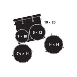 Product Supporting Image