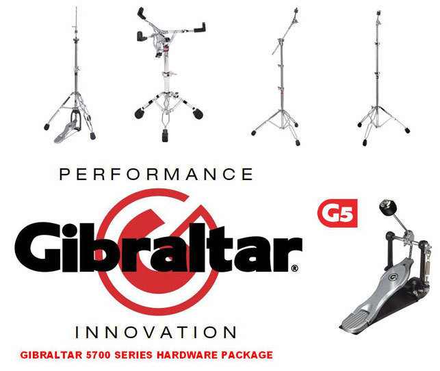 Product Supporting Image