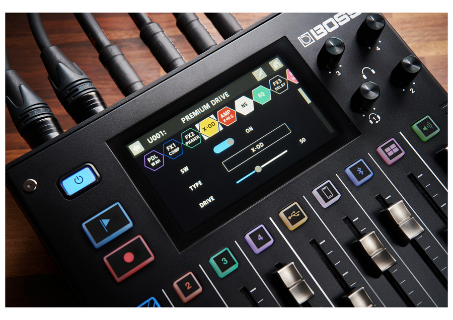 Product Supporting Image