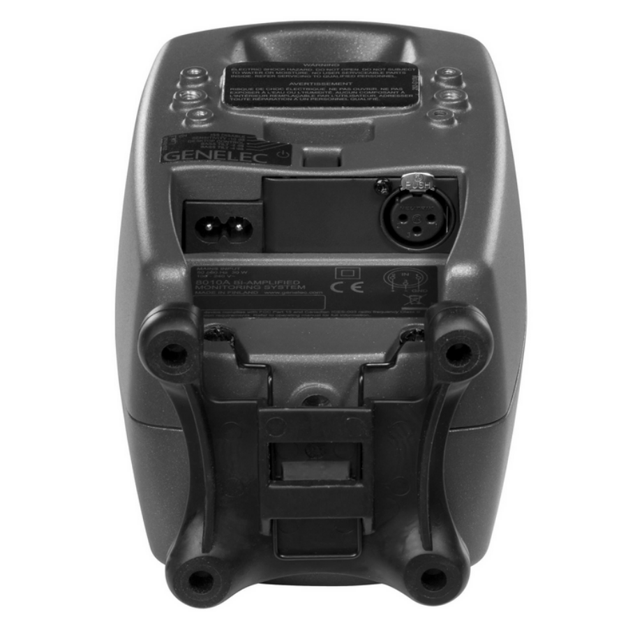 Product Supporting Image