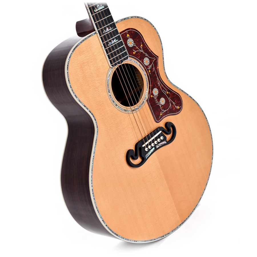 Product Supporting Image