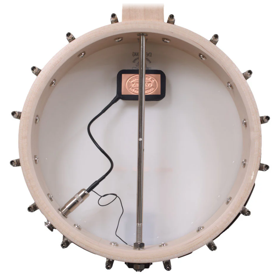 Product Supporting Image