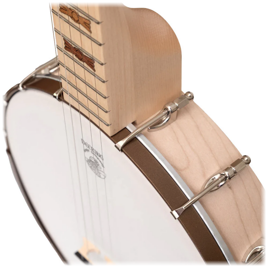 Product Supporting Image