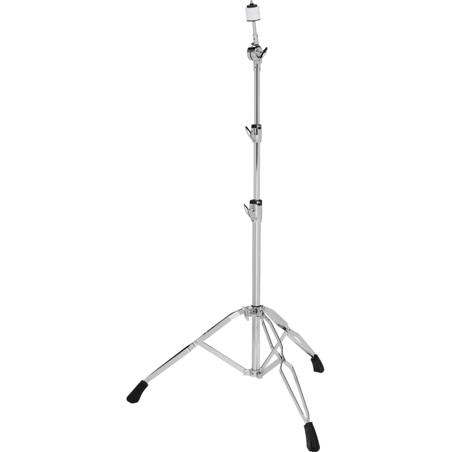 Gretsch G3 Drum Hardware Pack GRG3PACK Mooloolaba Music Australia