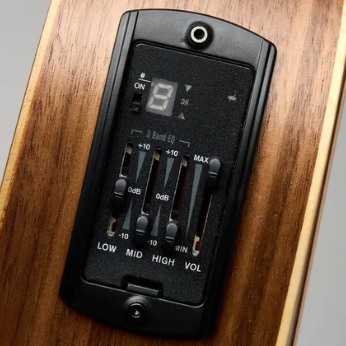 Product Supporting Image