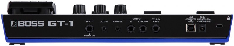 Product Supporting Image