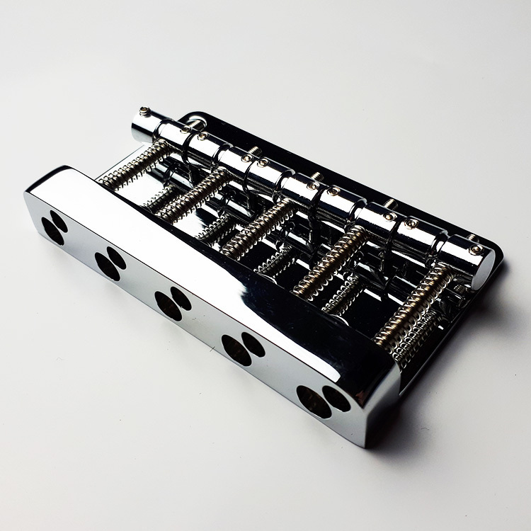 Product Supporting Image