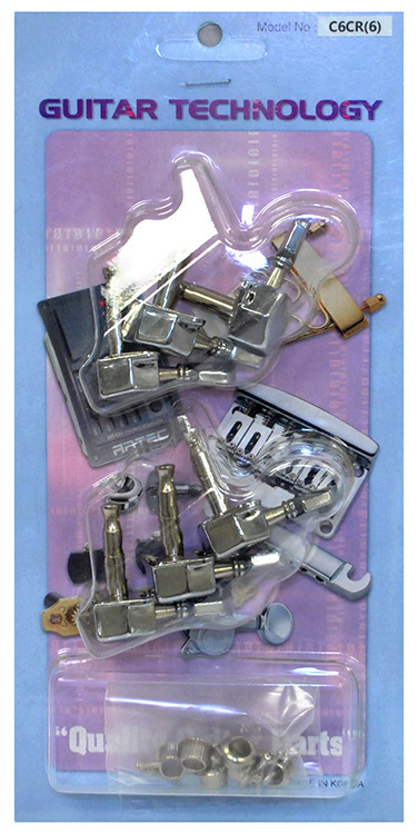 Product Supporting Image