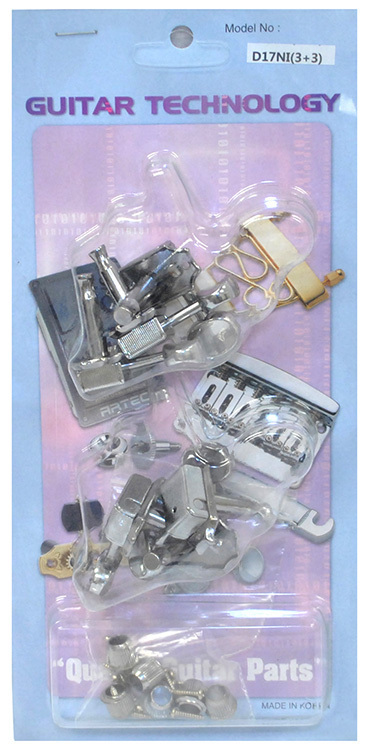 Product Supporting Image