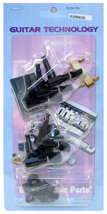 Product Supporting Image