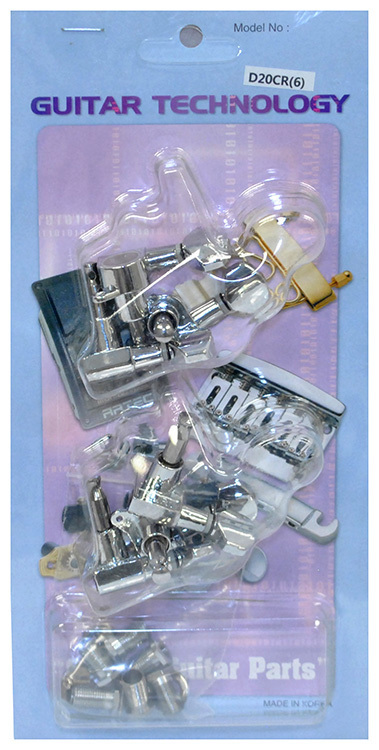 Product Supporting Image